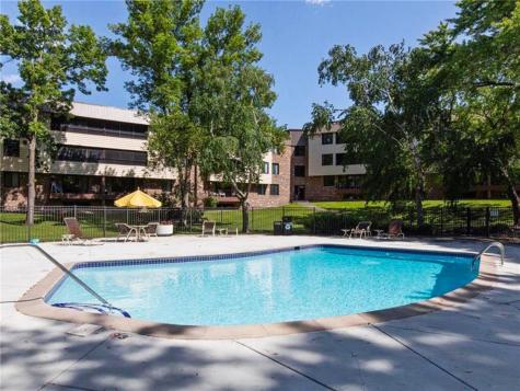 7510 Cahill Road Edina MN 55439