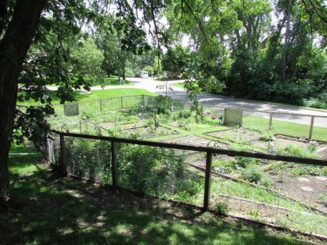 7510 Cahill Road Edina MN 55439