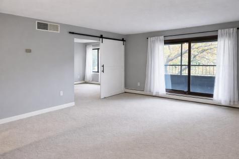 7510 Cahill Road Edina MN 55439