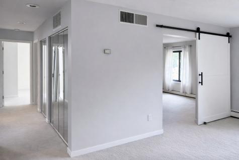 7510 Cahill Road Edina MN 55439