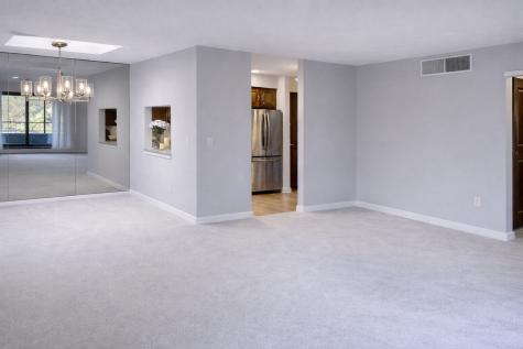 7510 Cahill Road Edina MN 55439