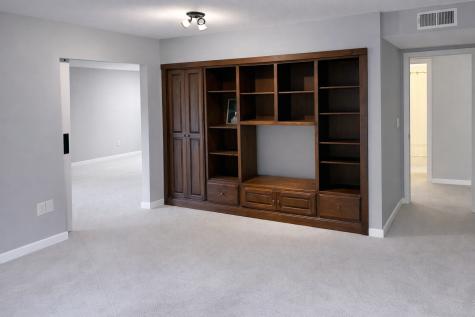 7510 Cahill Road Edina MN 55439