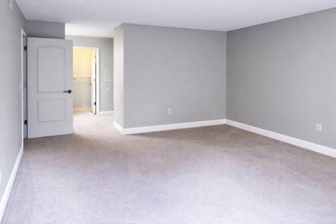 7510 Cahill Road Edina MN 55439