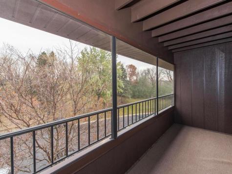 7510 Cahill Road Edina MN 55439
