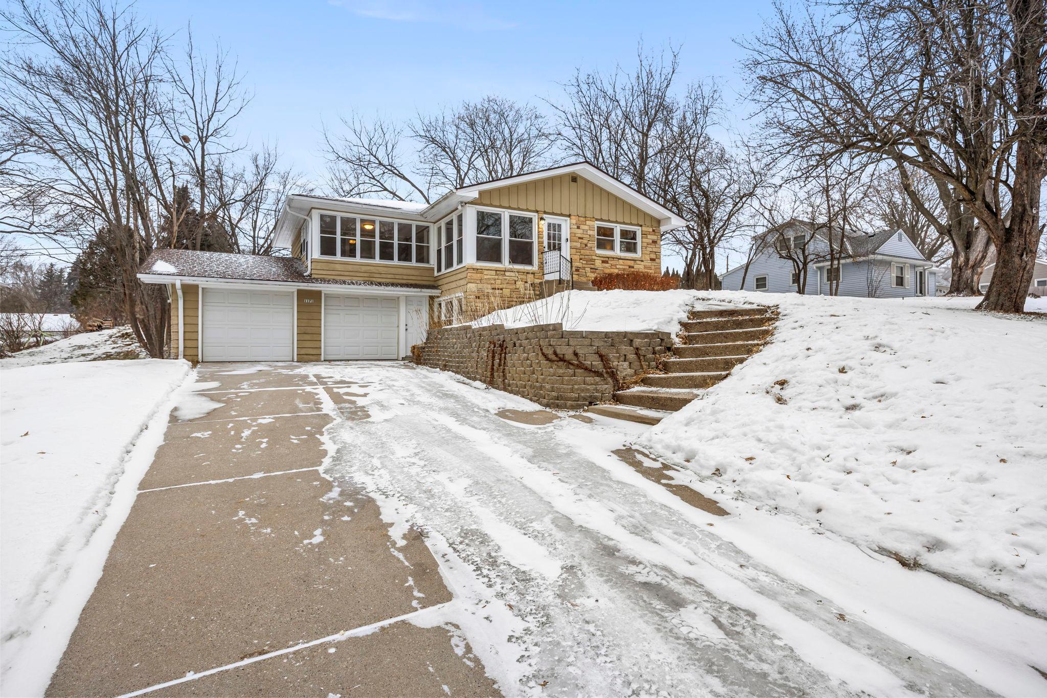 1171 Ingerson Road Arden Hills MN 55112