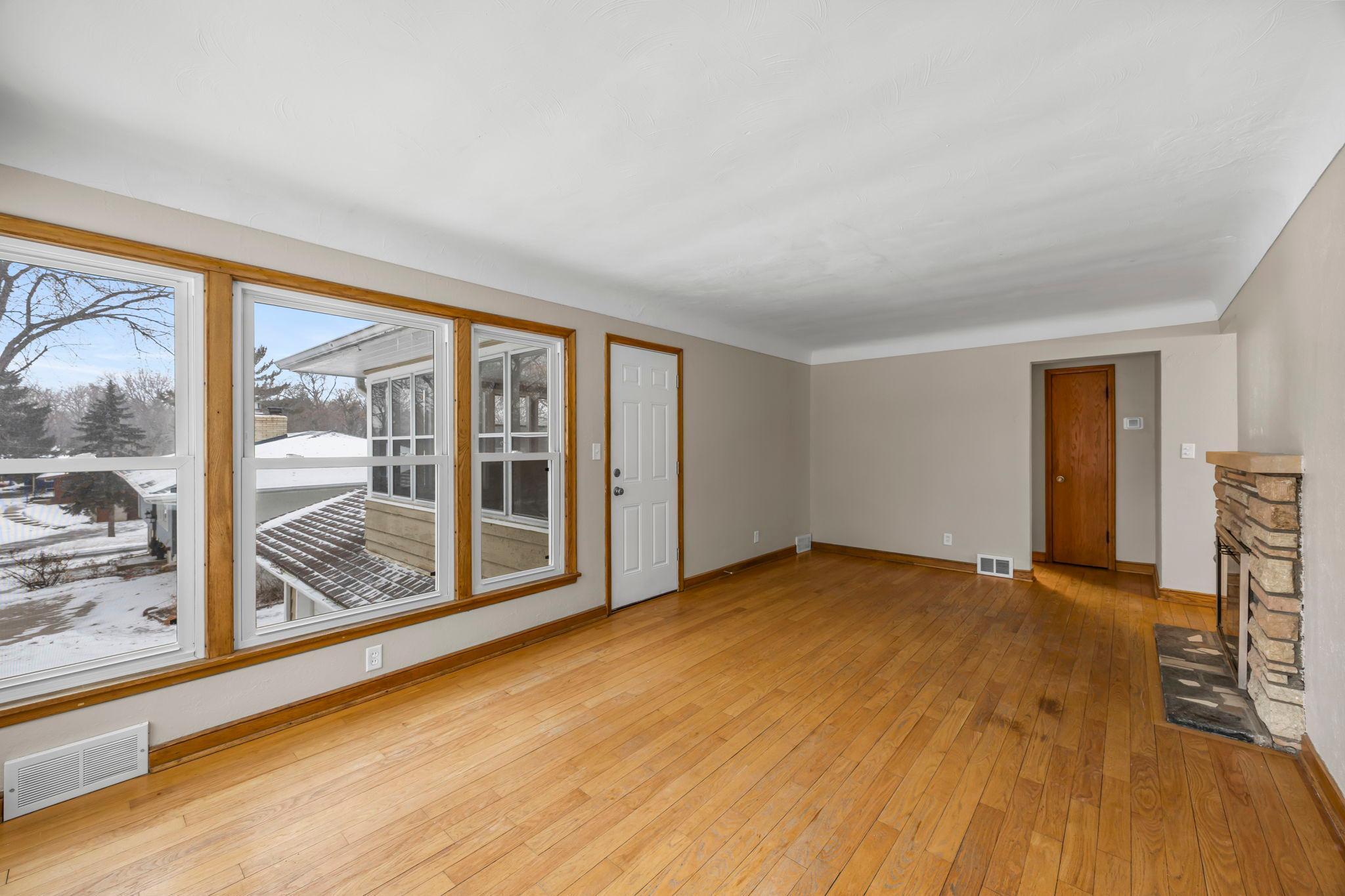 1171 Ingerson Road Arden Hills MN 55112