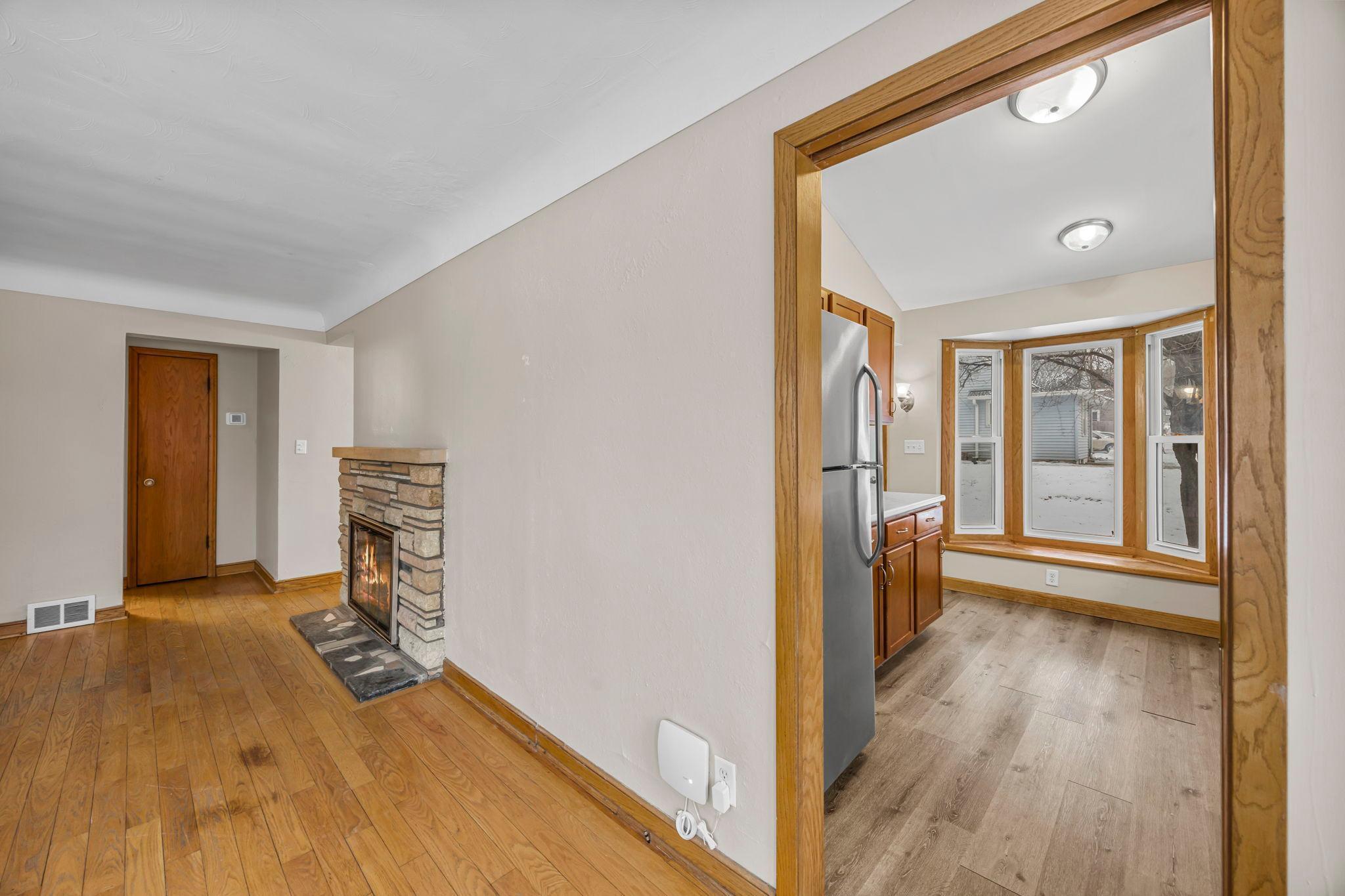 1171 Ingerson Road Arden Hills MN 55112