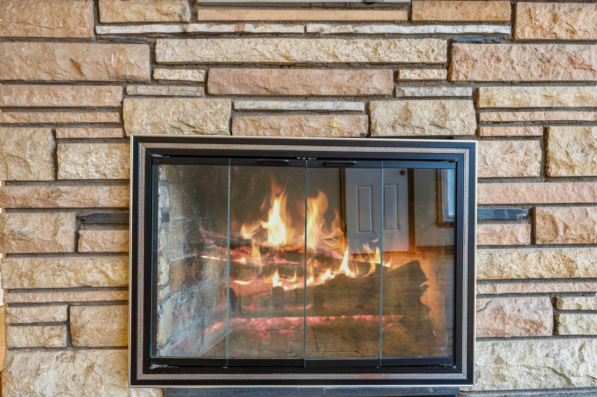 1171 Ingerson Road Arden Hills MN 55112