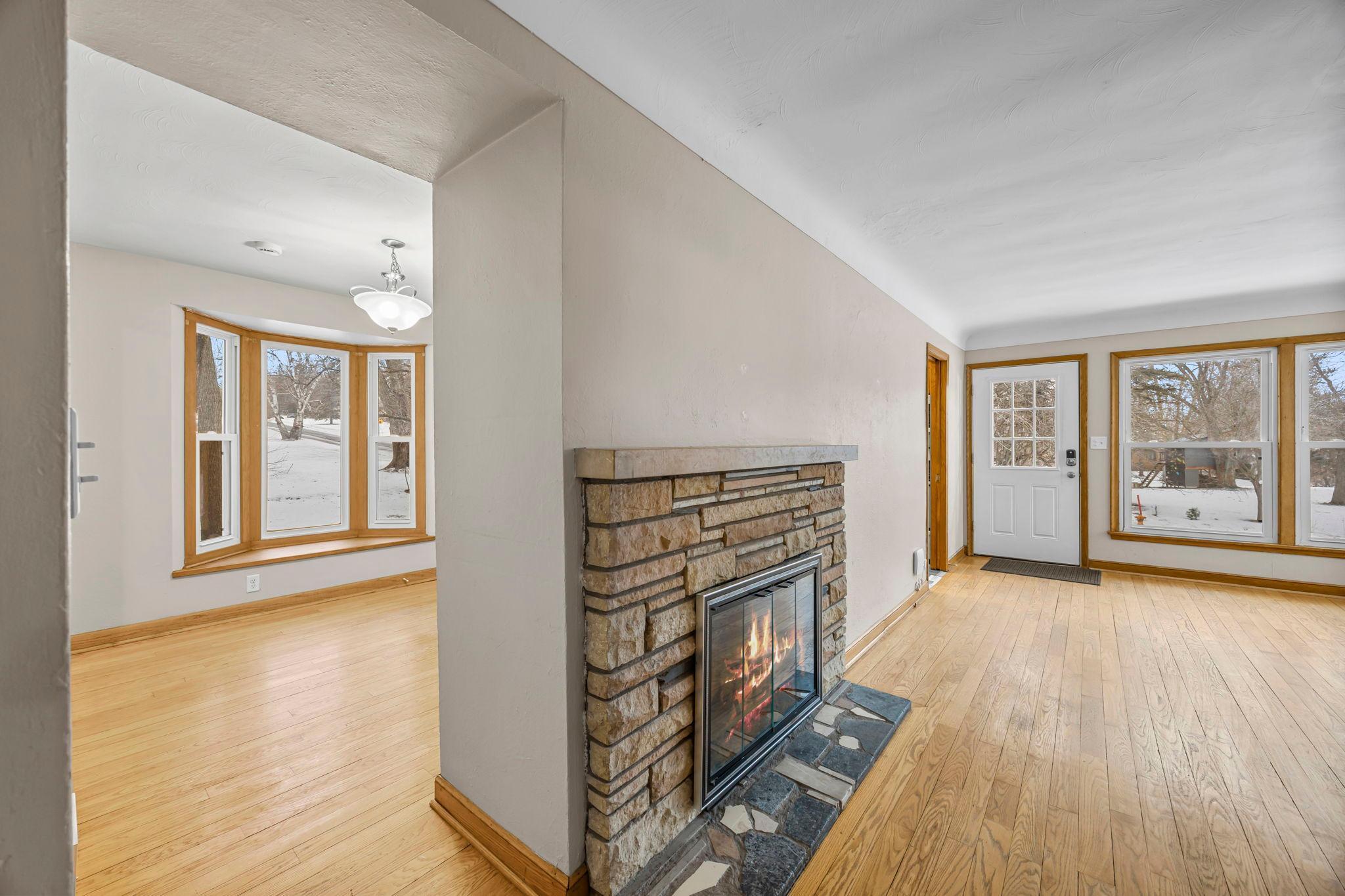 1171 Ingerson Road Arden Hills MN 55112