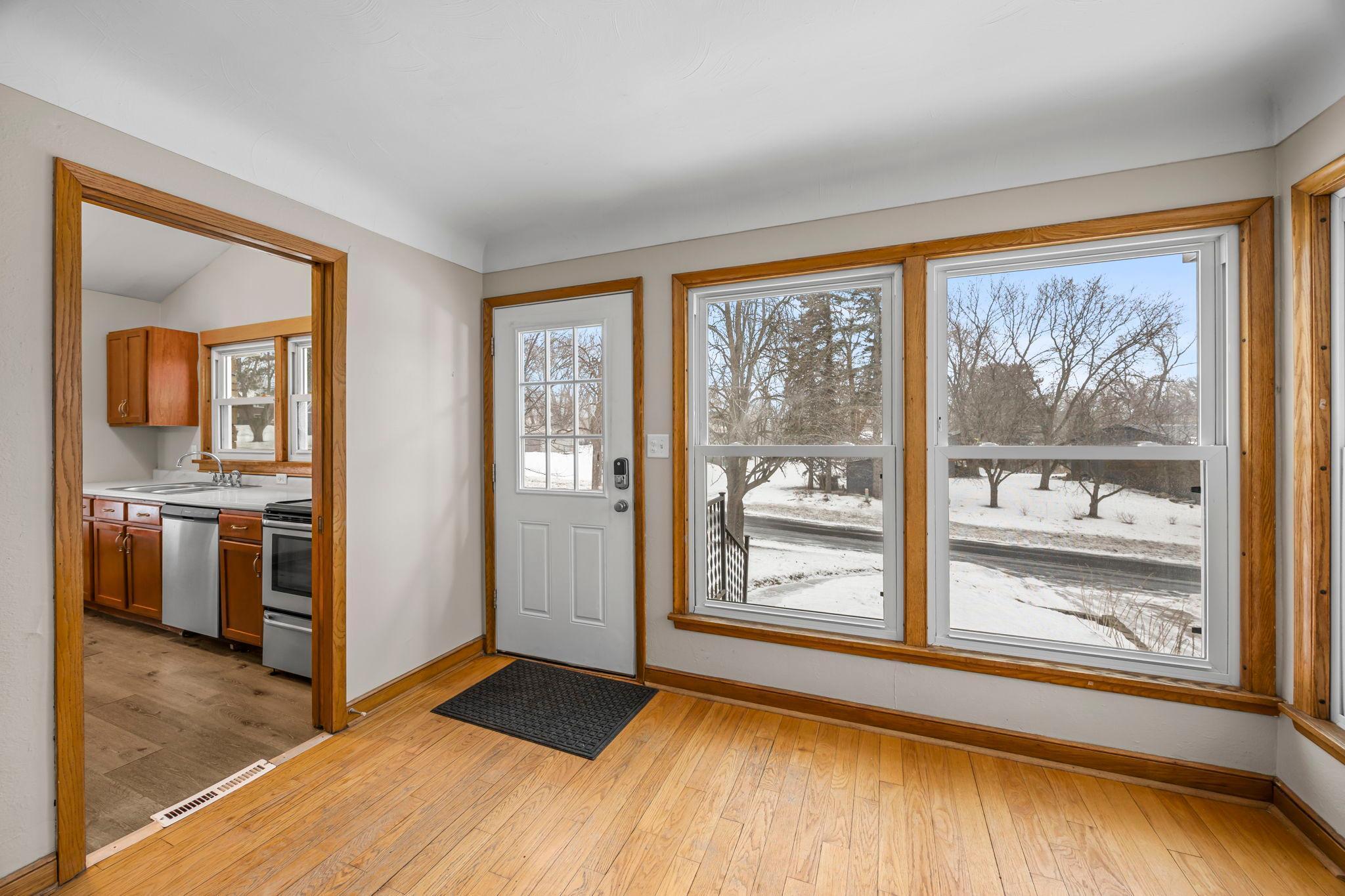 1171 Ingerson Road Arden Hills MN 55112