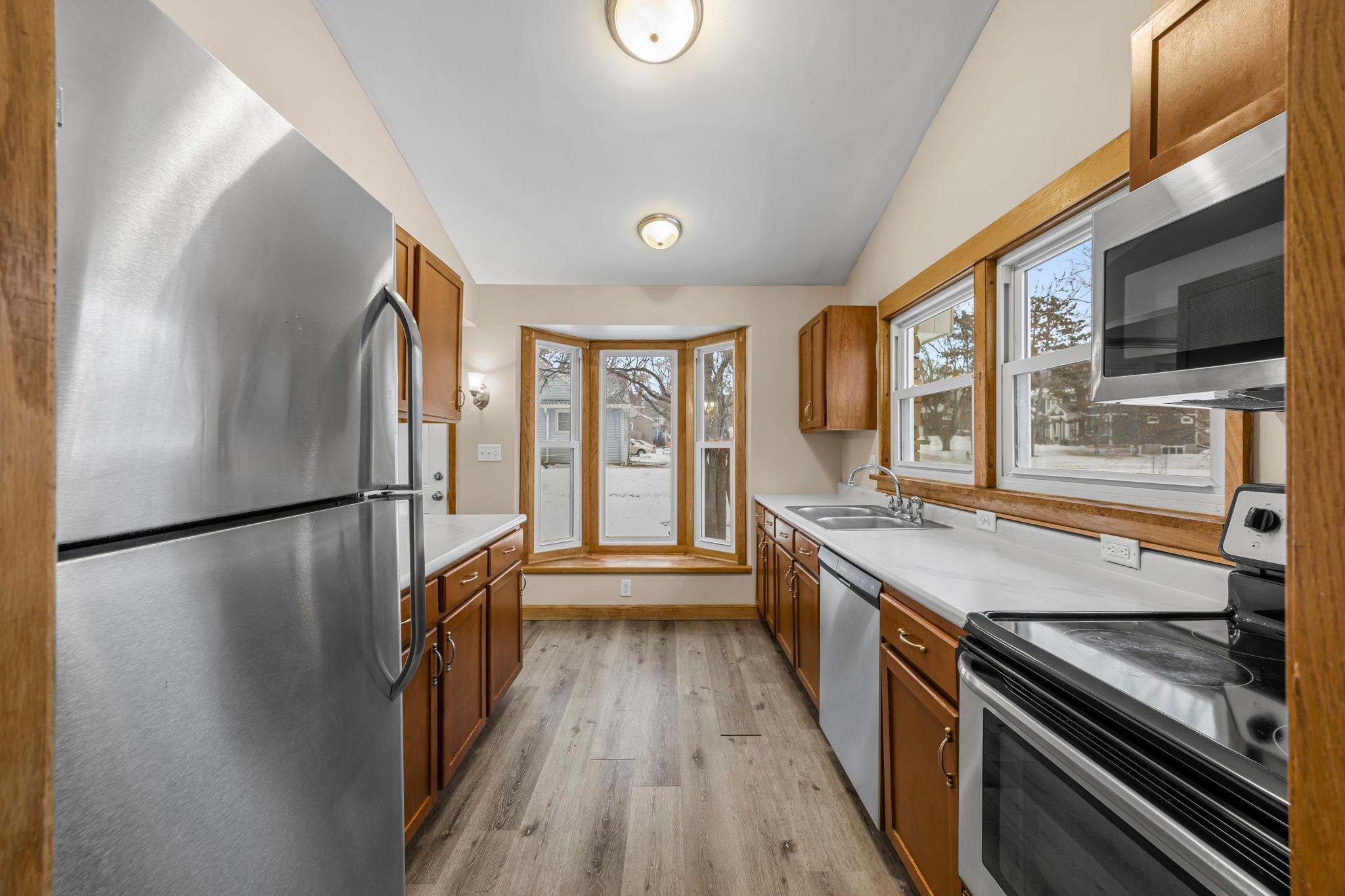 1171 Ingerson Road Arden Hills MN 55112