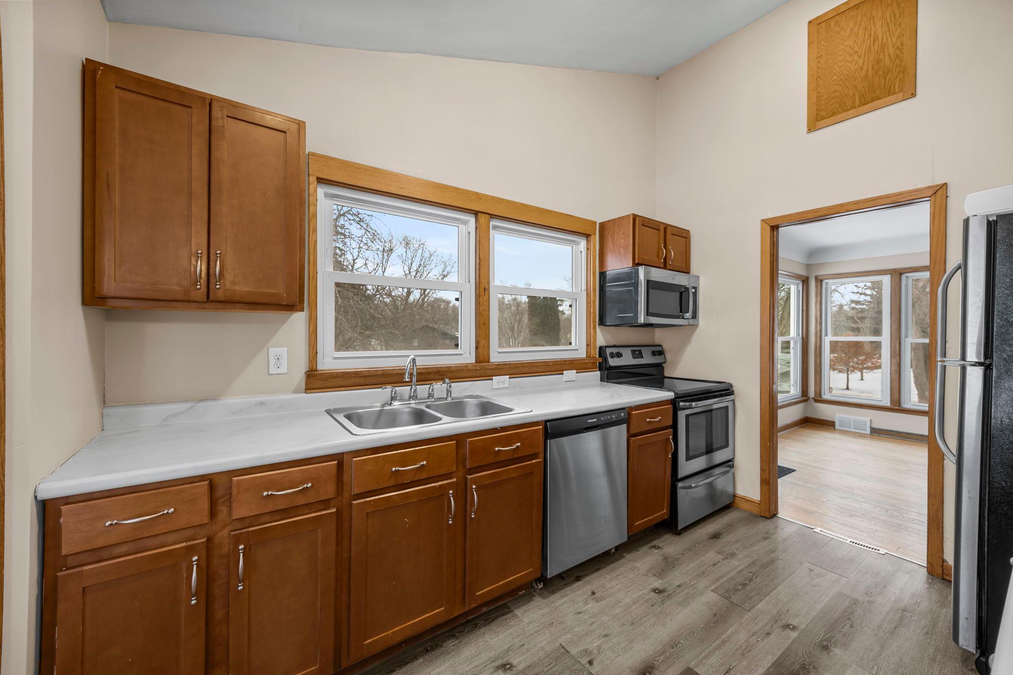 1171 Ingerson Road Arden Hills MN 55112