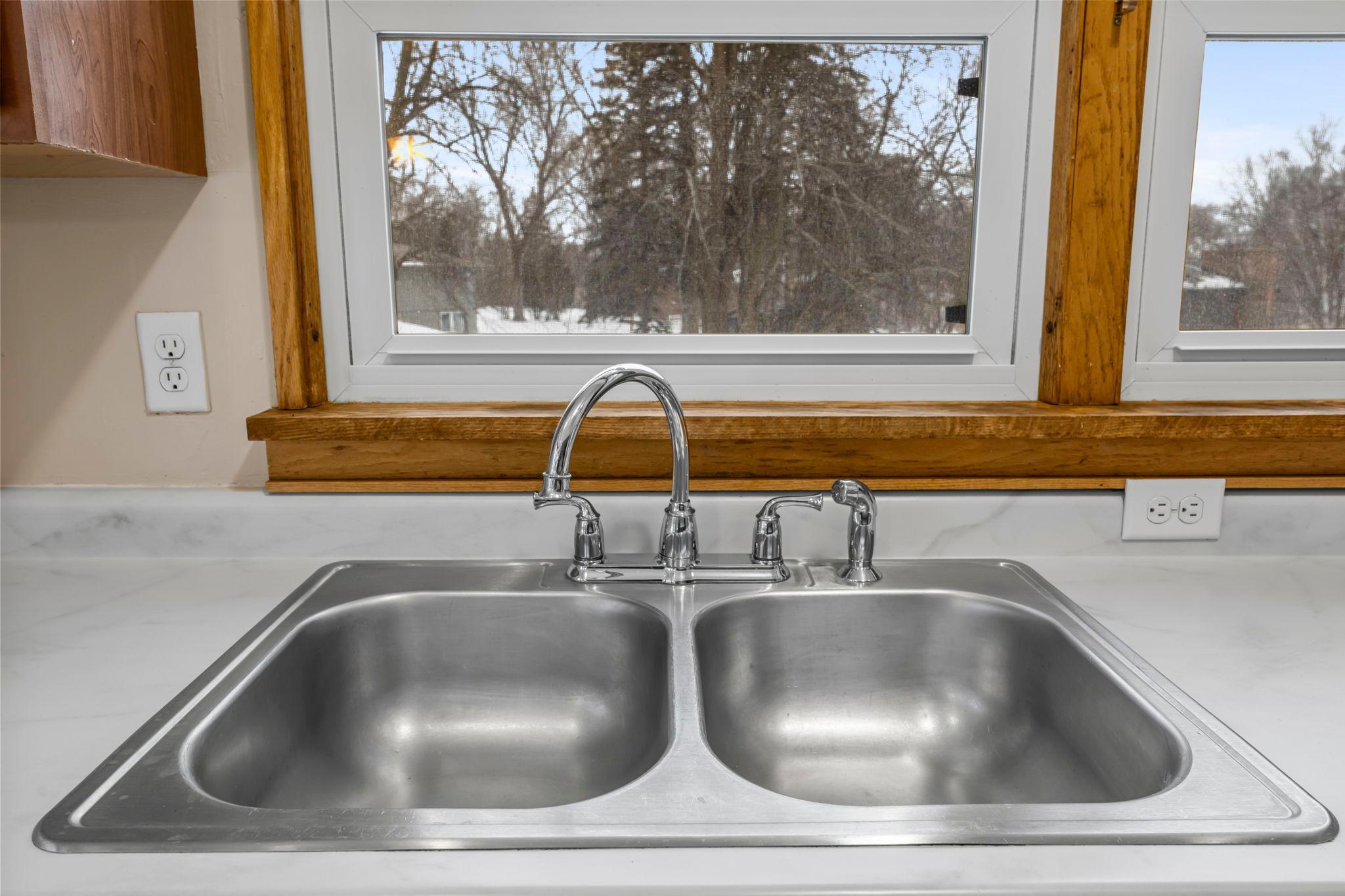 1171 Ingerson Road Arden Hills MN 55112