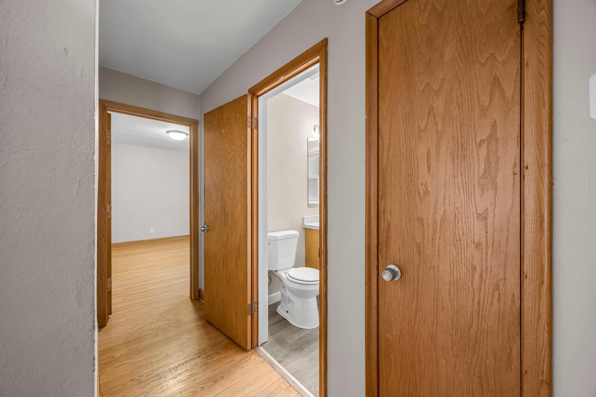 1171 Ingerson Road Arden Hills MN 55112