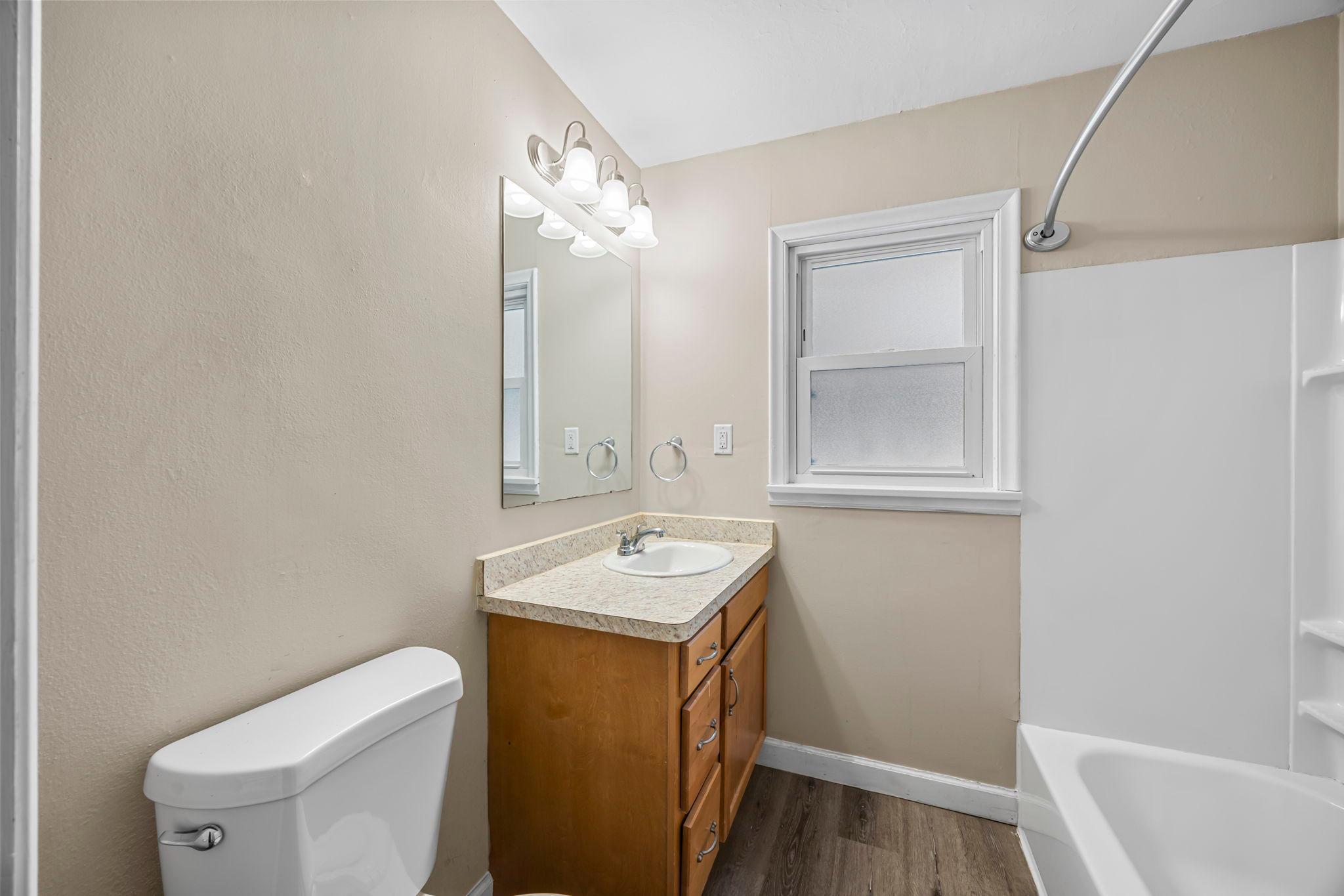 1171 Ingerson Road Arden Hills MN 55112