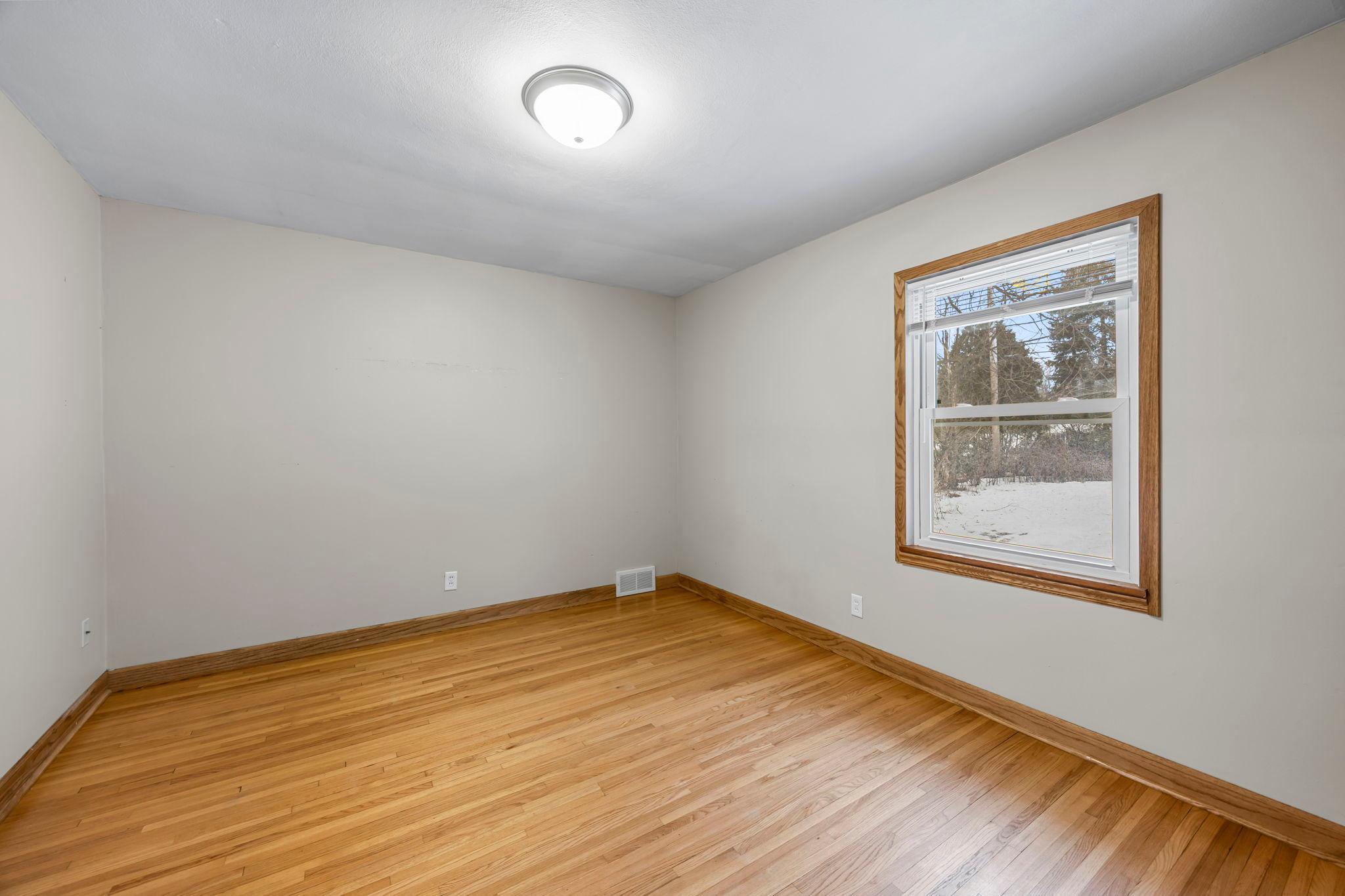 1171 Ingerson Road Arden Hills MN 55112