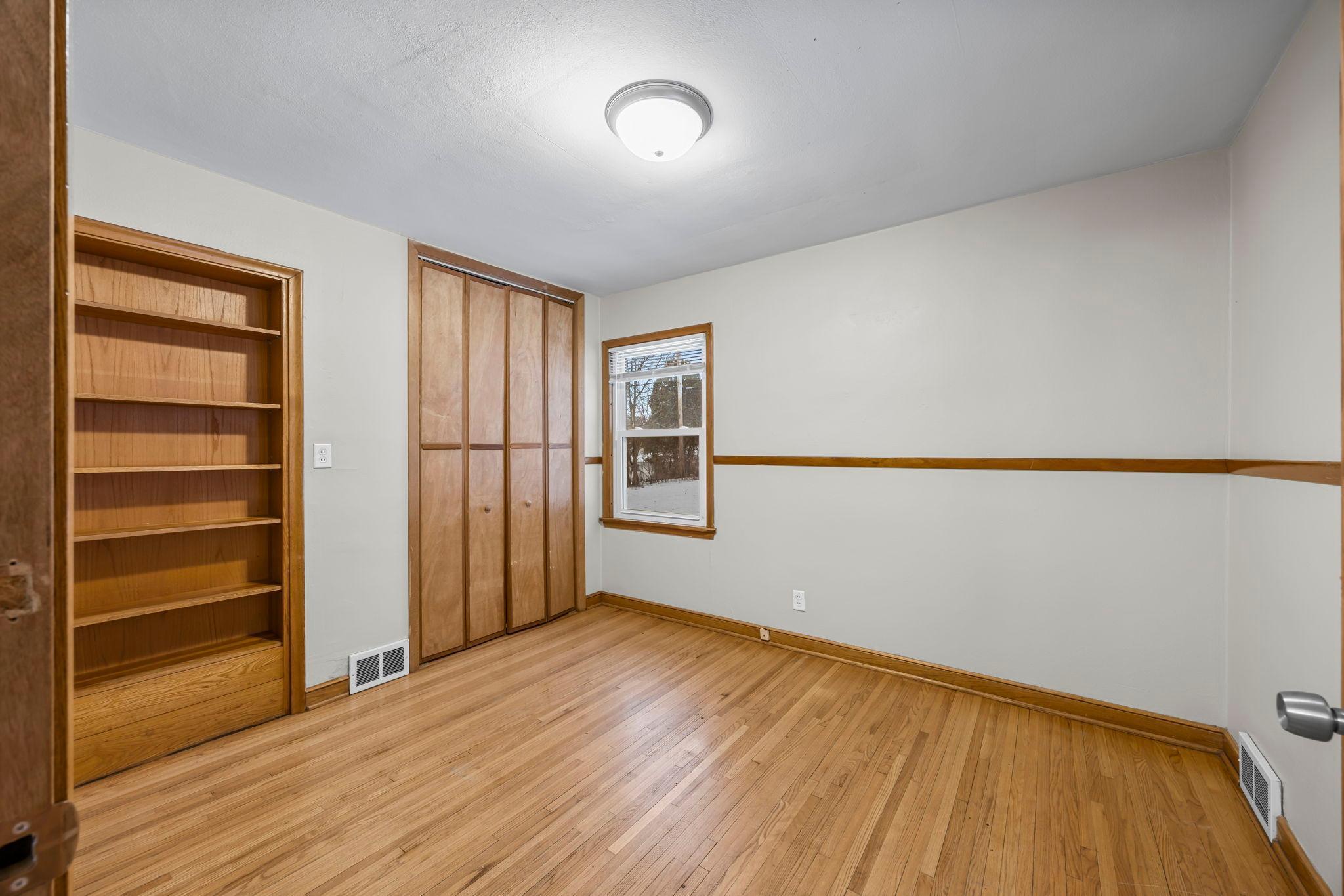 1171 Ingerson Road Arden Hills MN 55112