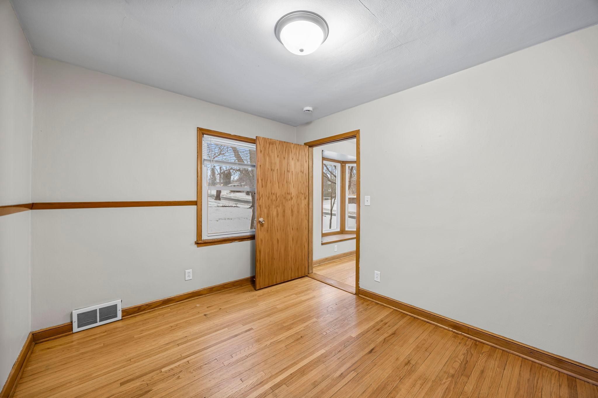 1171 Ingerson Road Arden Hills MN 55112