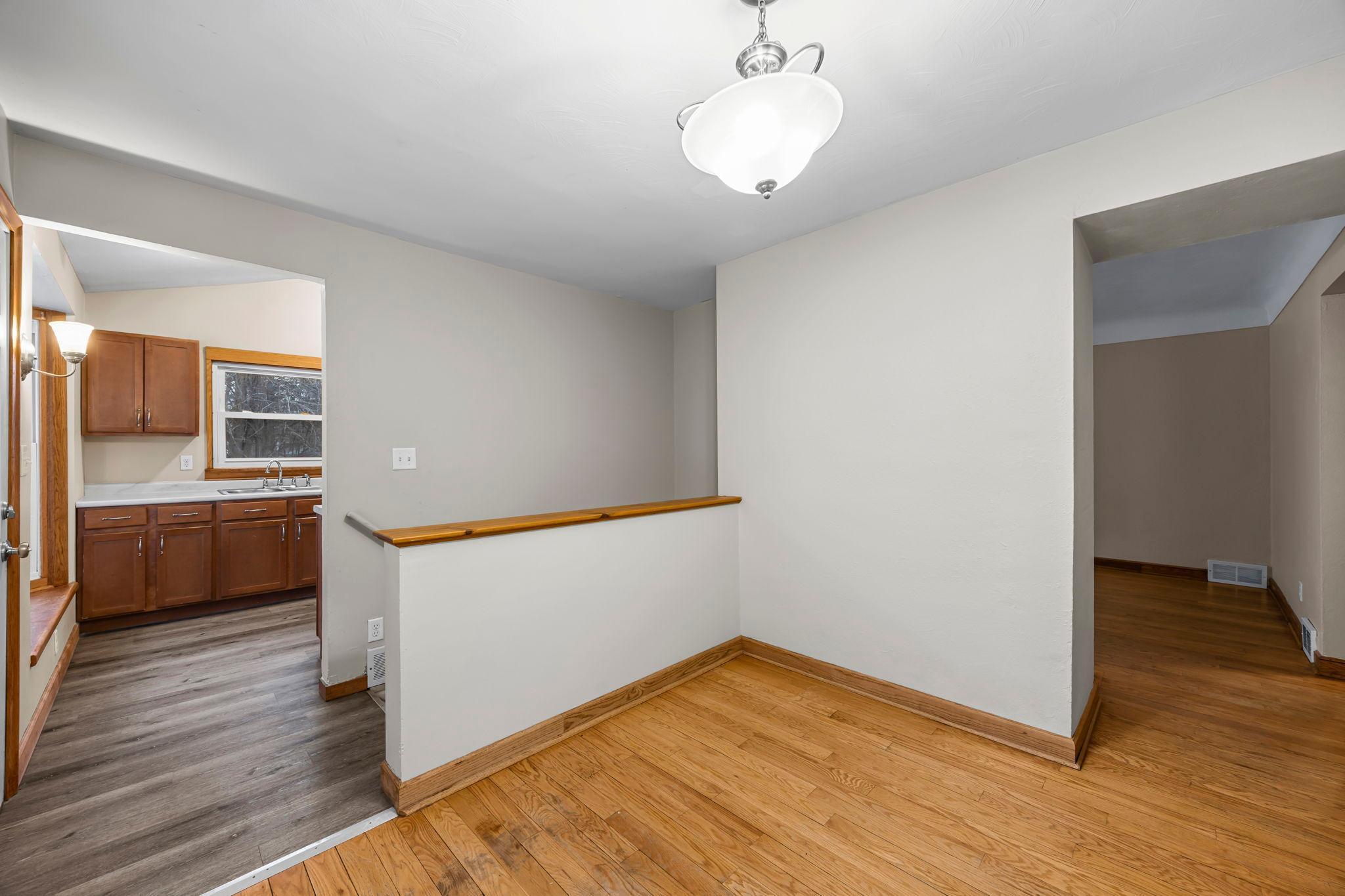 1171 Ingerson Road Arden Hills MN 55112