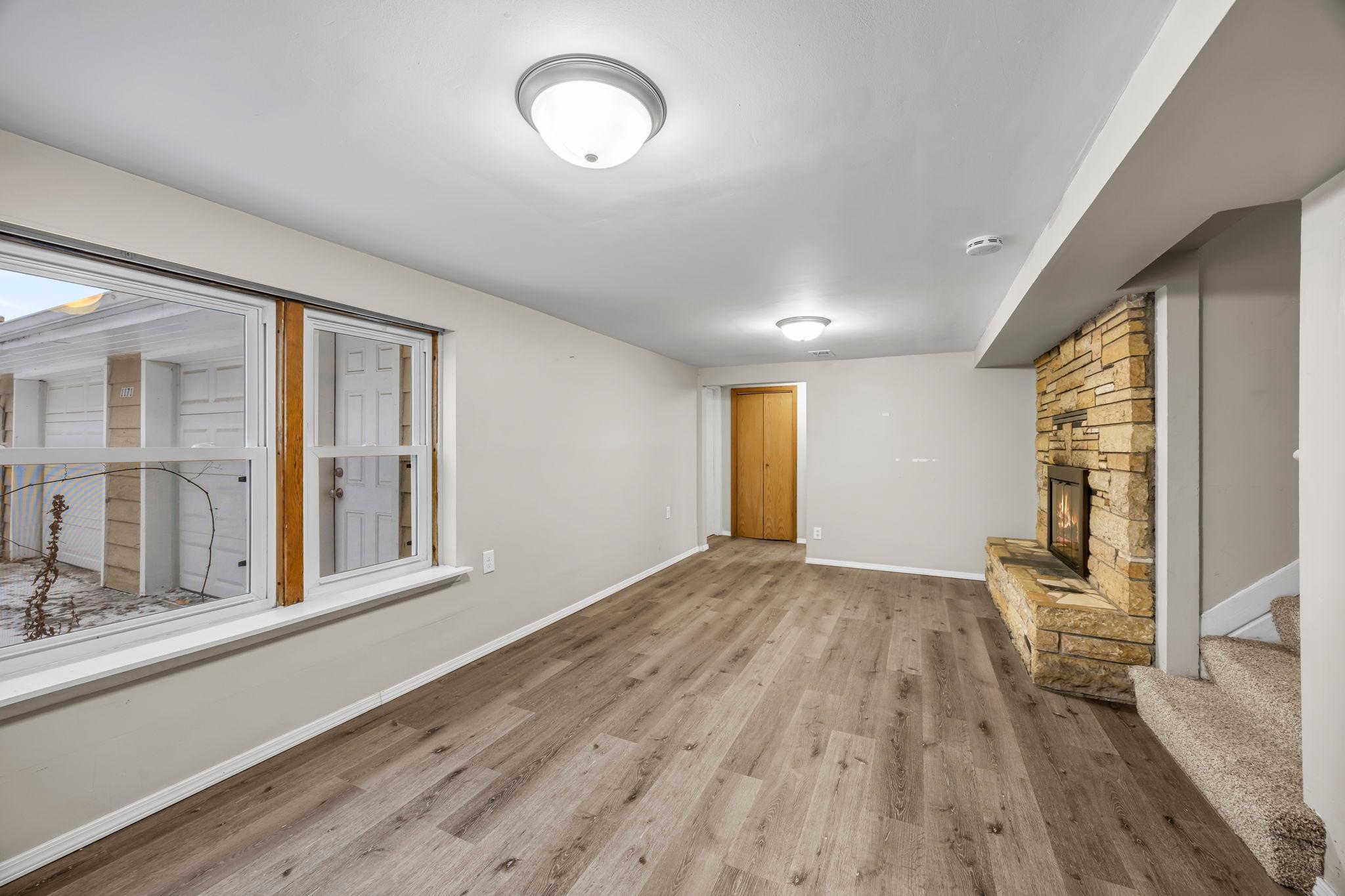 1171 Ingerson Road Arden Hills MN 55112