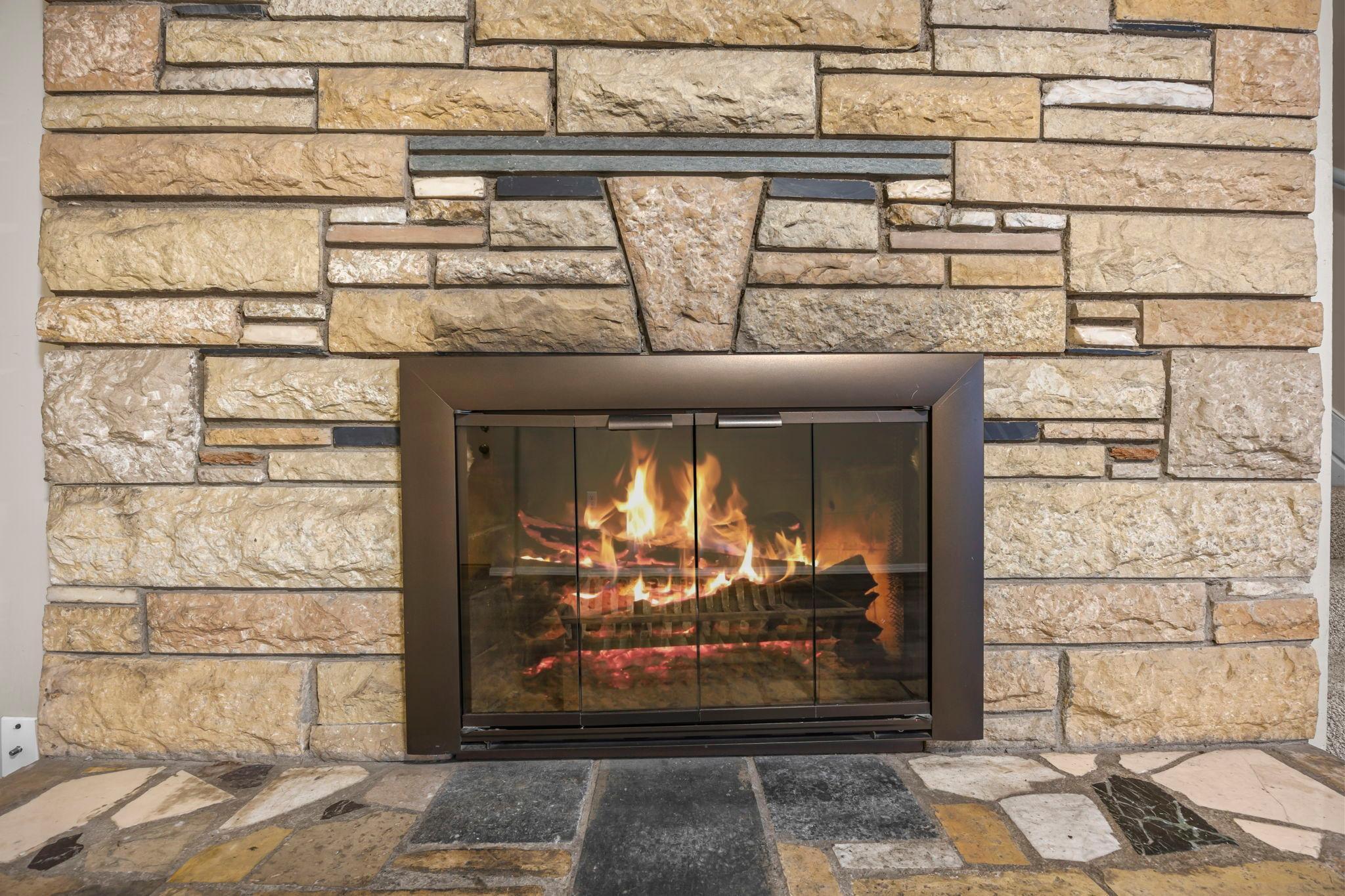 1171 Ingerson Road Arden Hills MN 55112