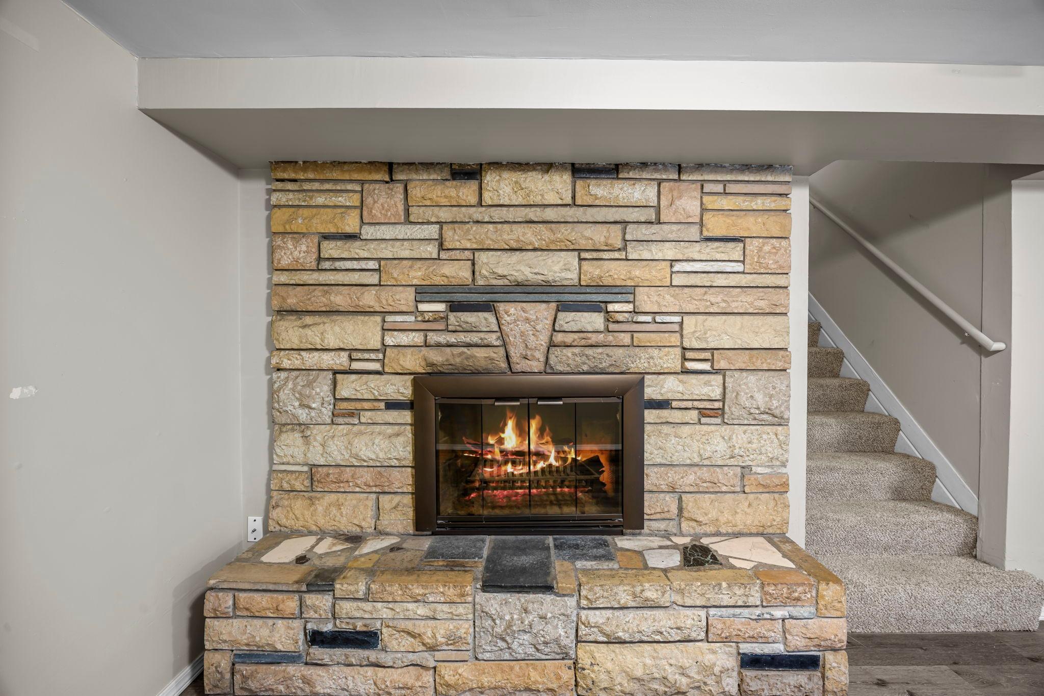 1171 Ingerson Road Arden Hills MN 55112