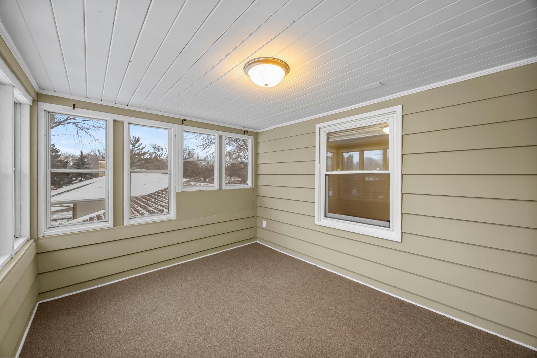 1171 Ingerson Road Arden Hills MN 55112