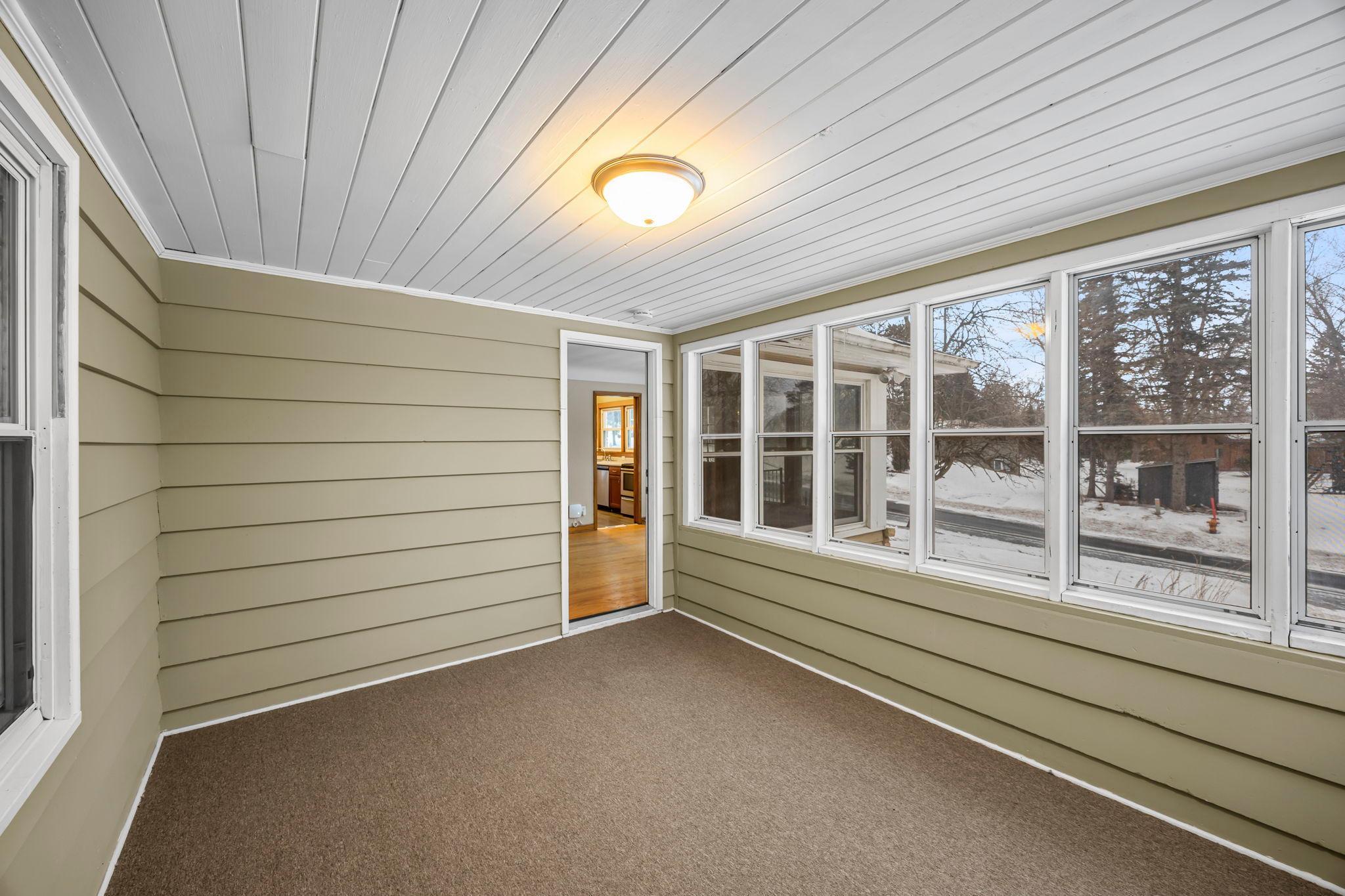 1171 Ingerson Road Arden Hills MN 55112