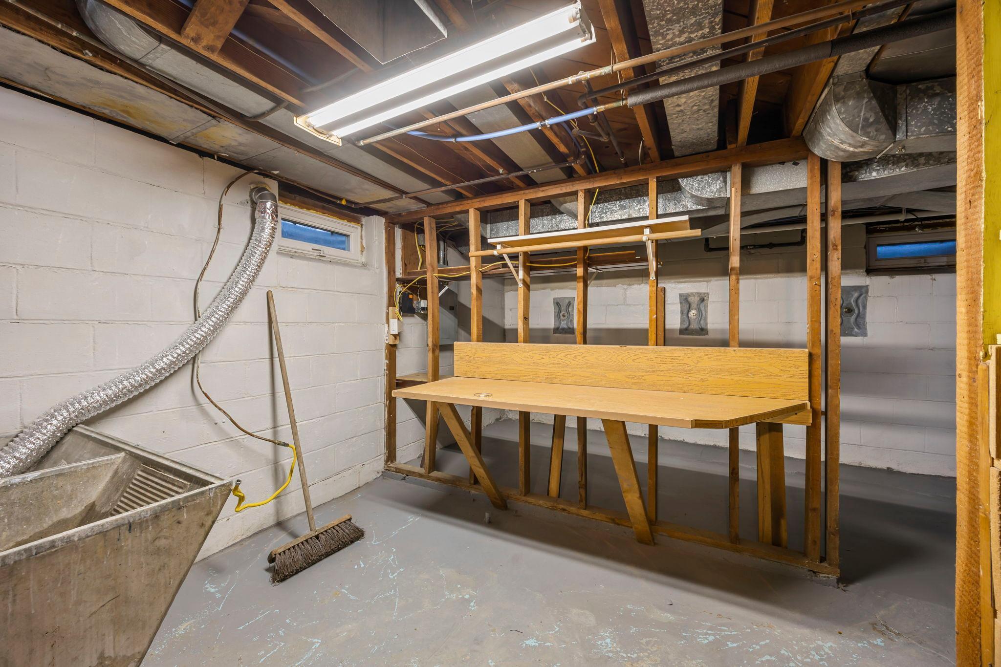 1171 Ingerson Road Arden Hills MN 55112