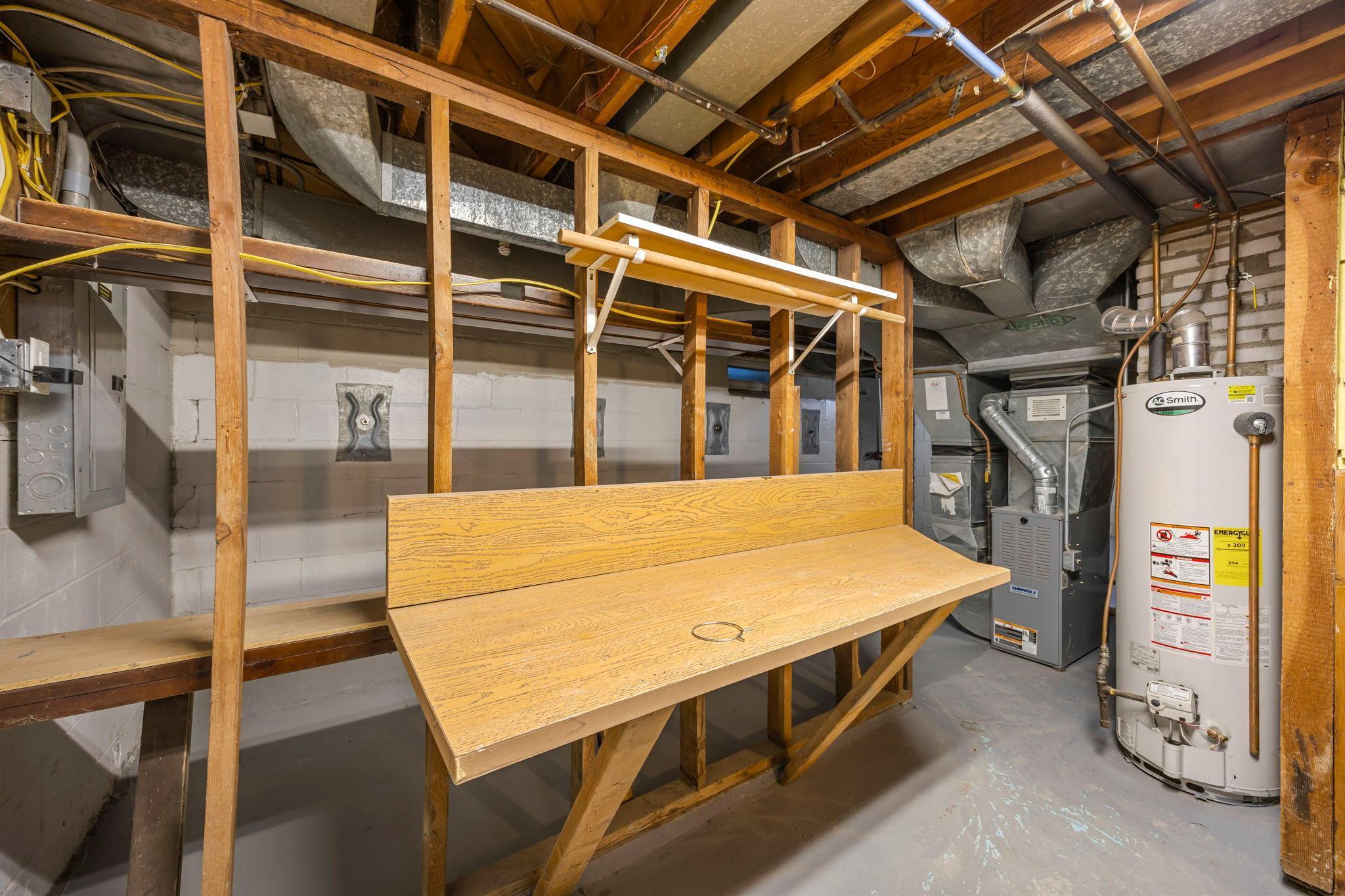 1171 Ingerson Road Arden Hills MN 55112