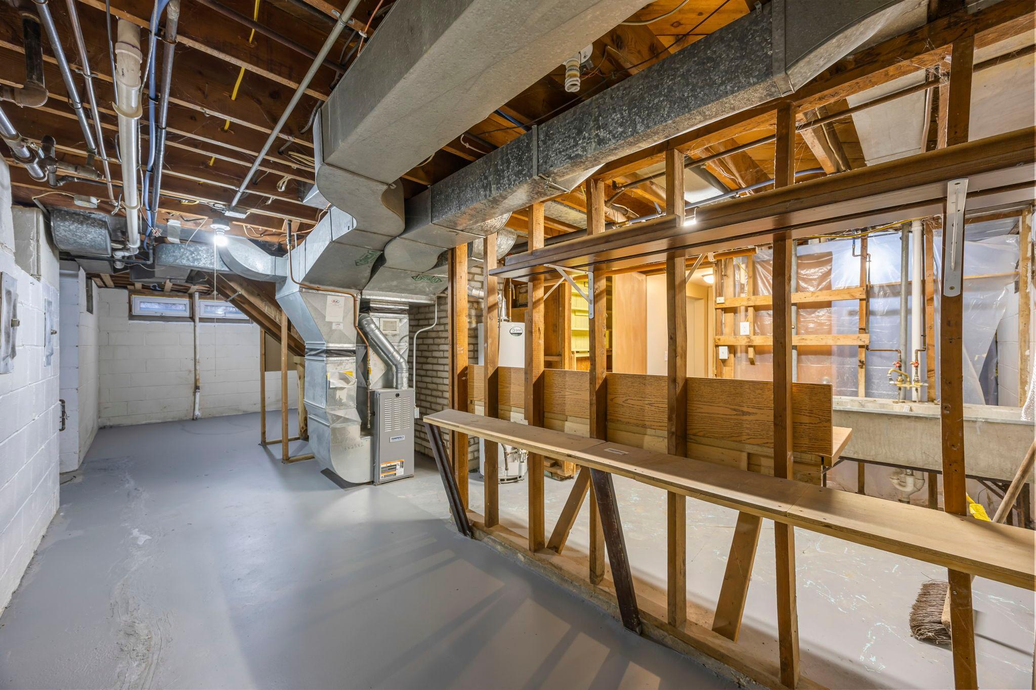 1171 Ingerson Road Arden Hills MN 55112