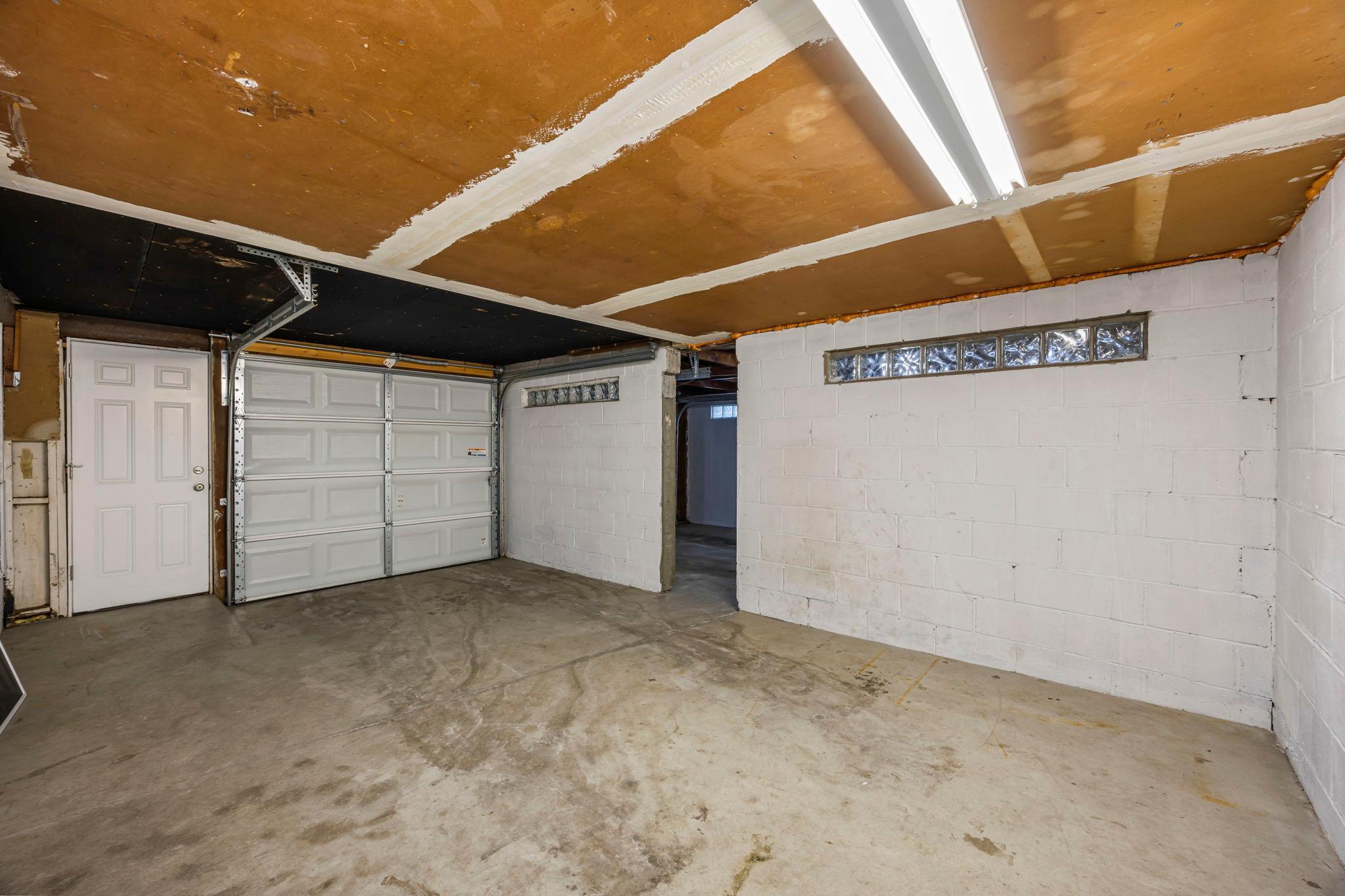 1171 Ingerson Road Arden Hills MN 55112