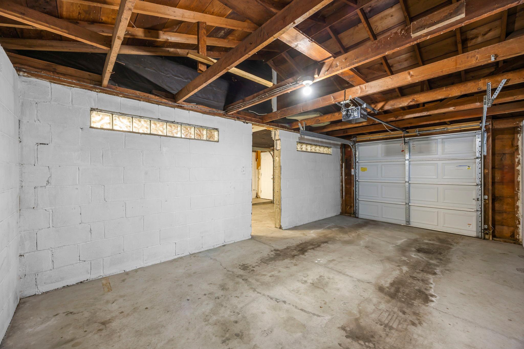 1171 Ingerson Road Arden Hills MN 55112