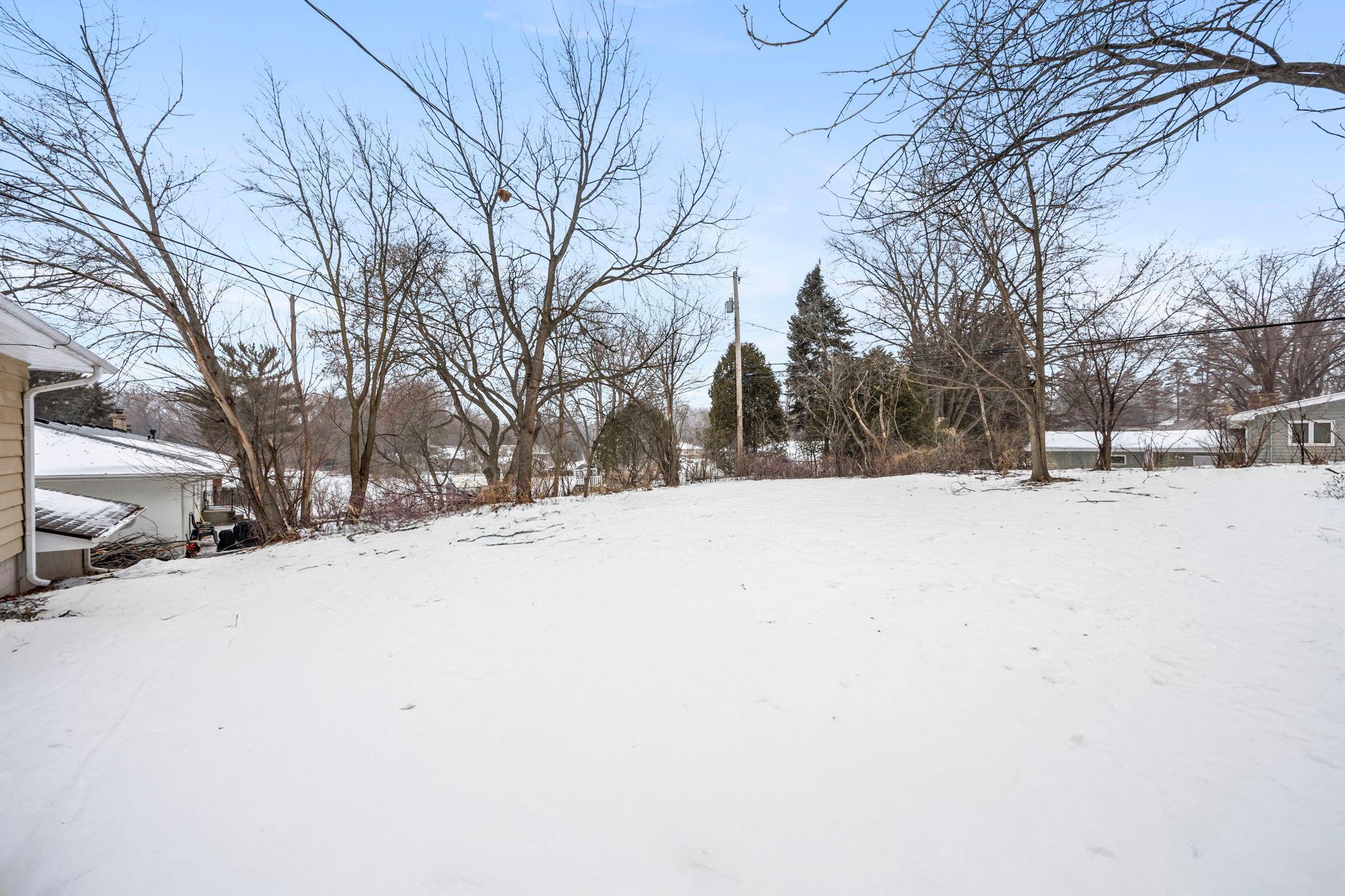 1171 Ingerson Road Arden Hills MN 55112