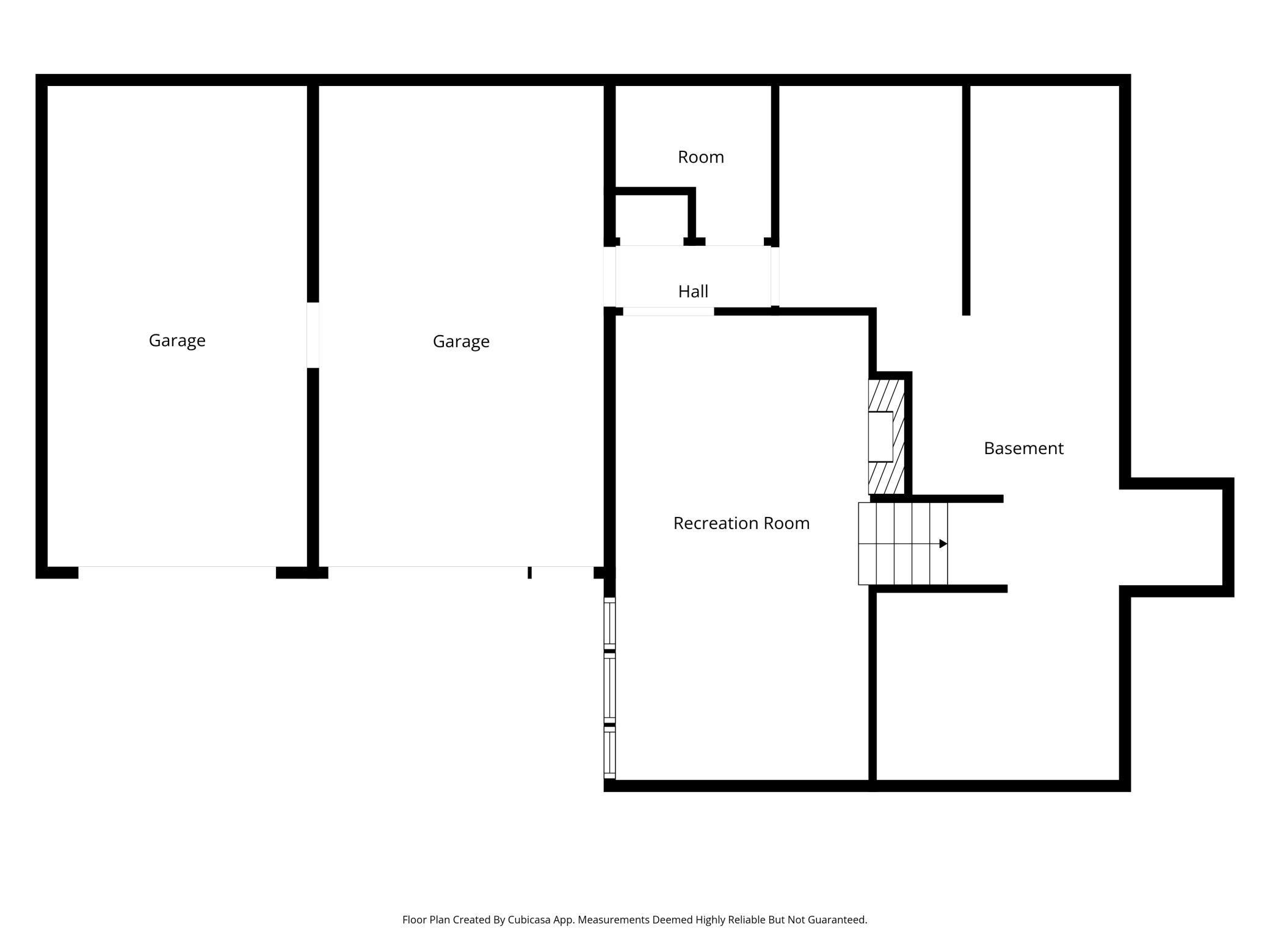 1171 Ingerson Road Arden Hills MN 55112