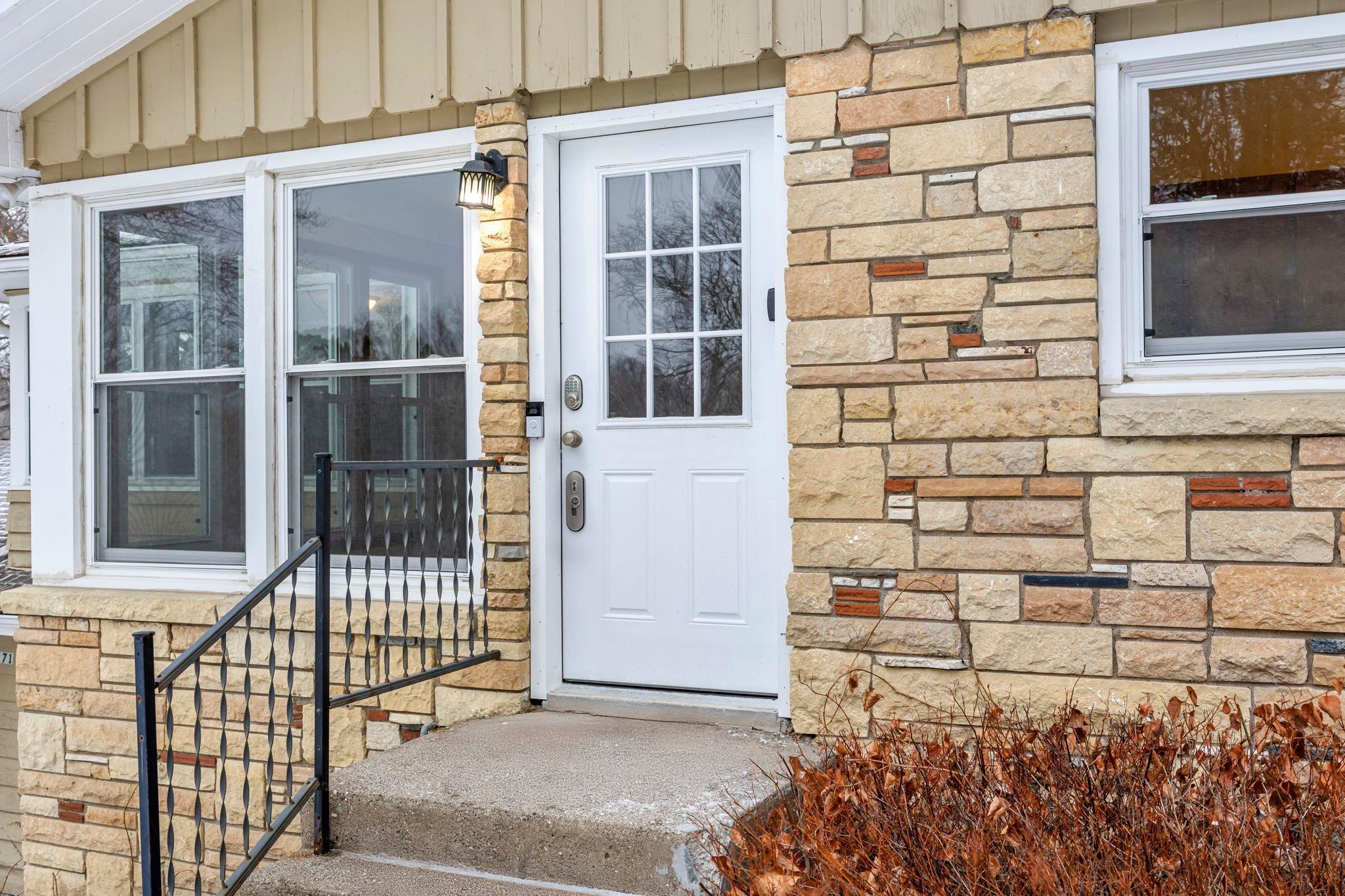 1171 Ingerson Road Arden Hills MN 55112