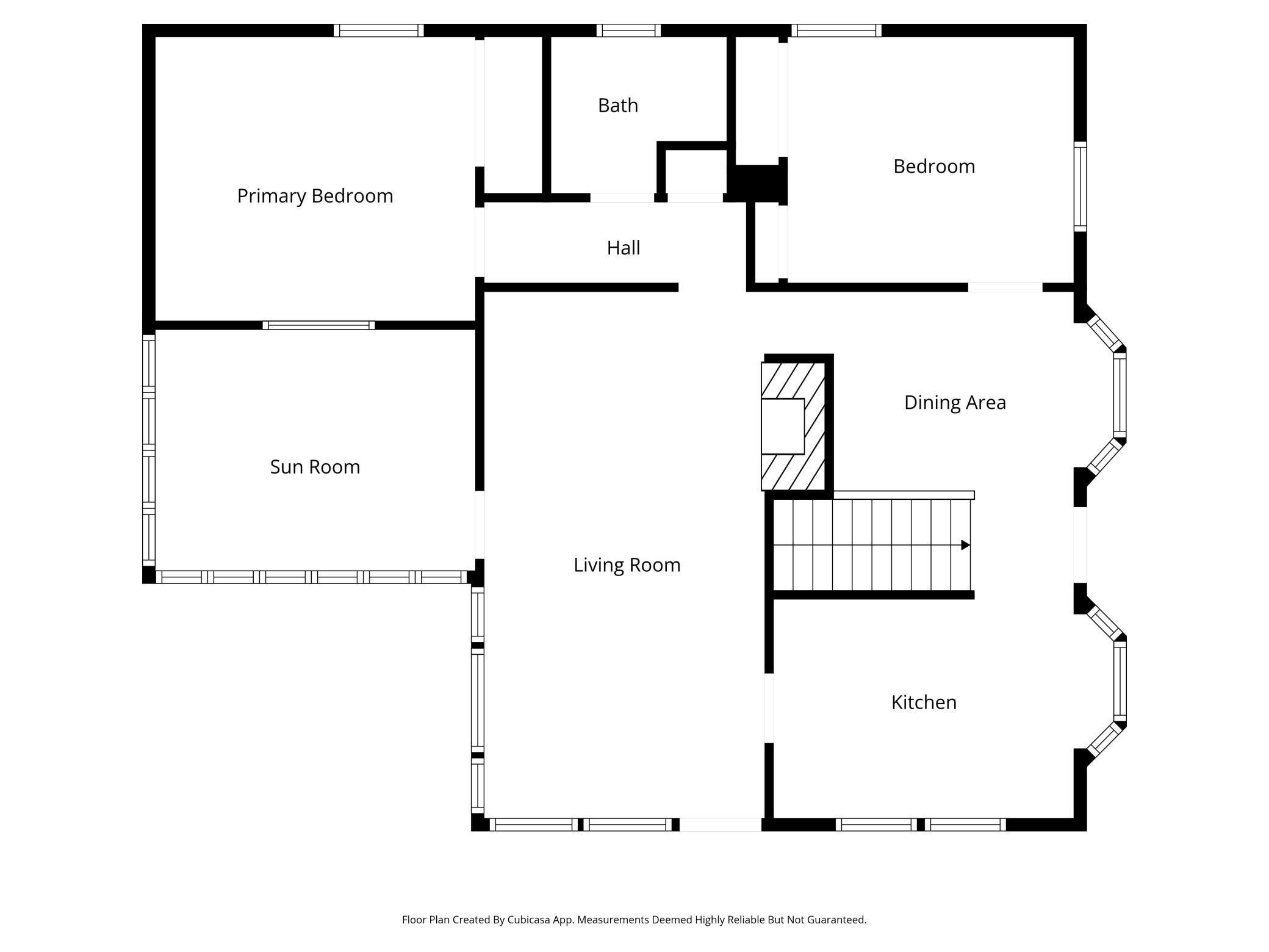 1171 Ingerson Road Arden Hills MN 55112