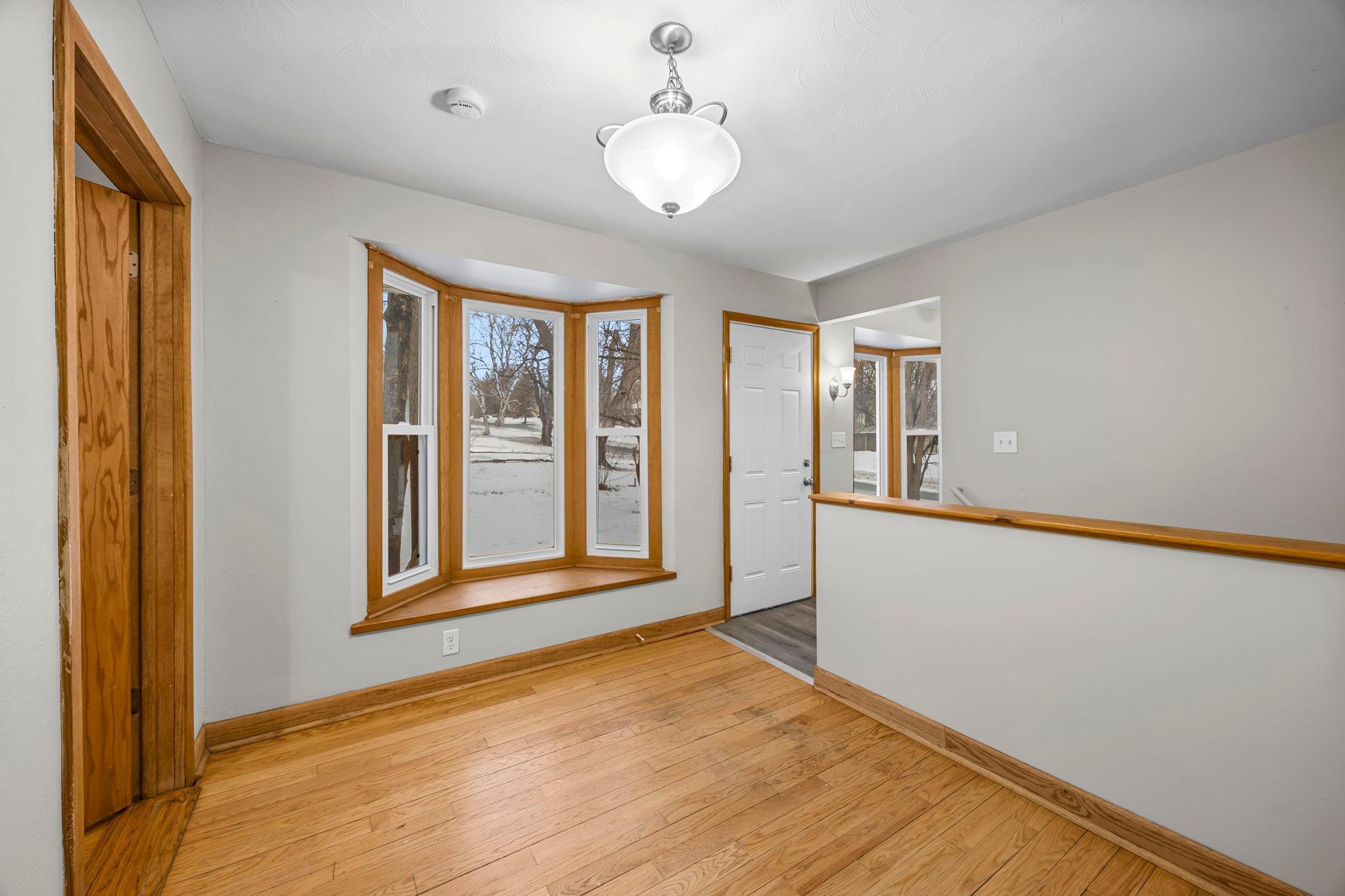 1171 Ingerson Road Arden Hills MN 55112