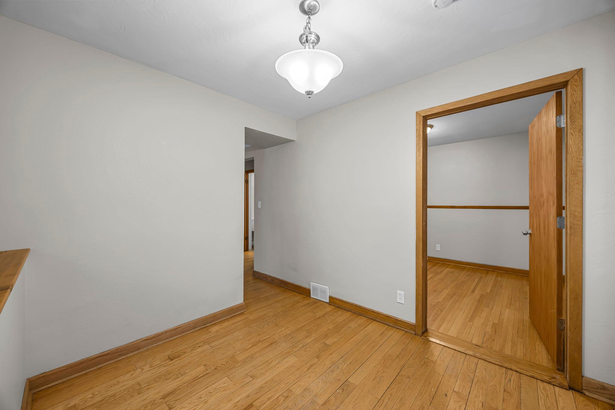 1171 Ingerson Road Arden Hills MN 55112