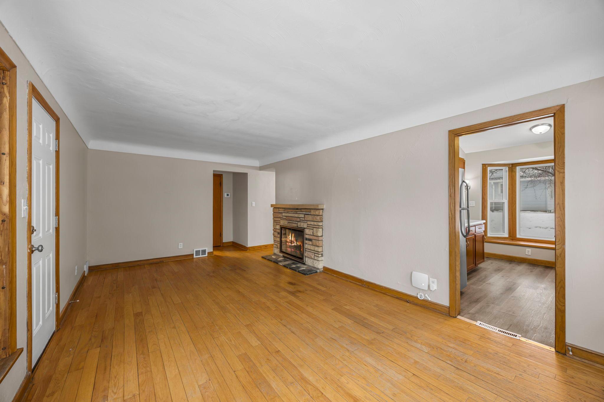 1171 Ingerson Road Arden Hills MN 55112