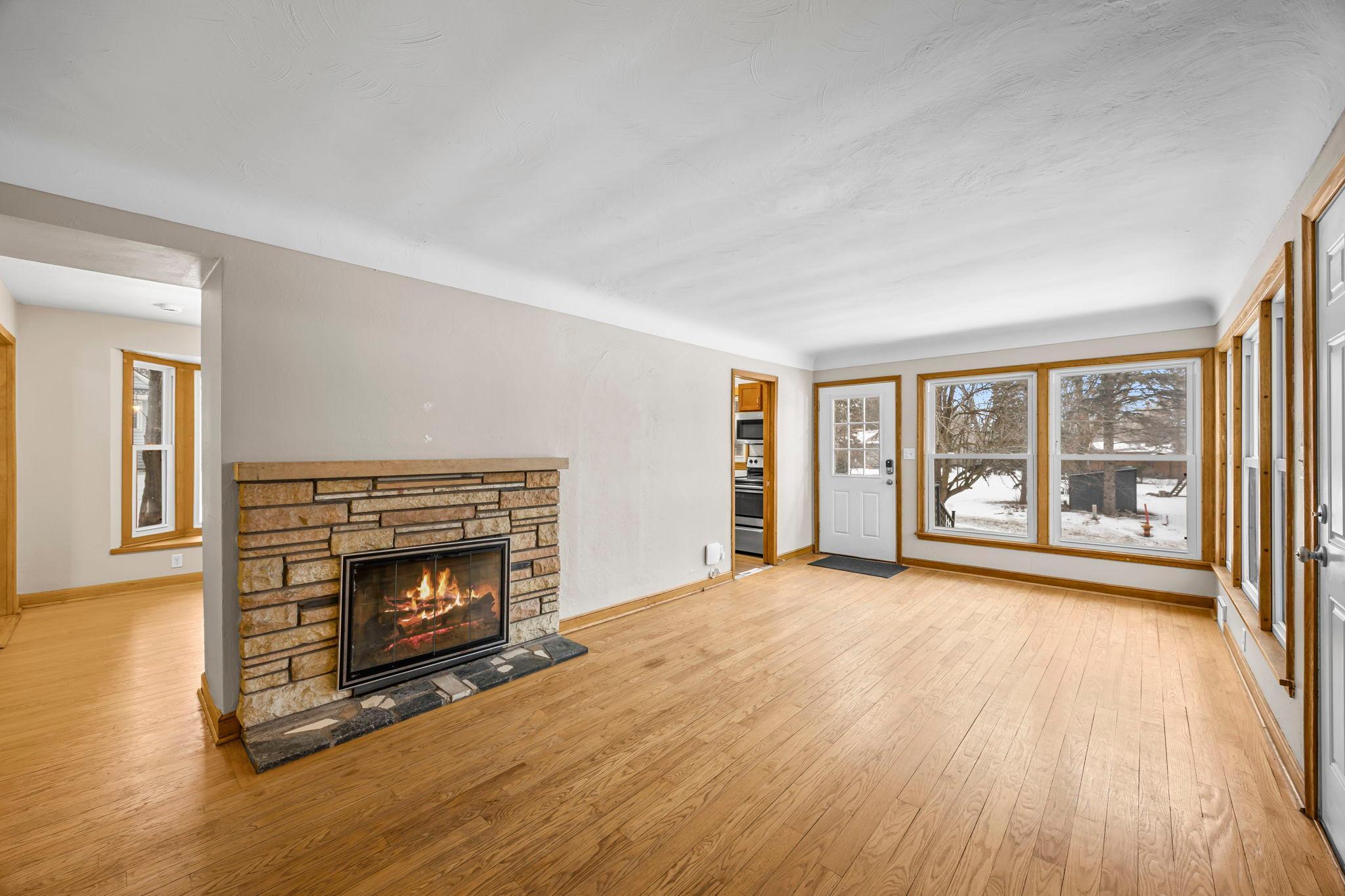 1171 Ingerson Road Arden Hills MN 55112