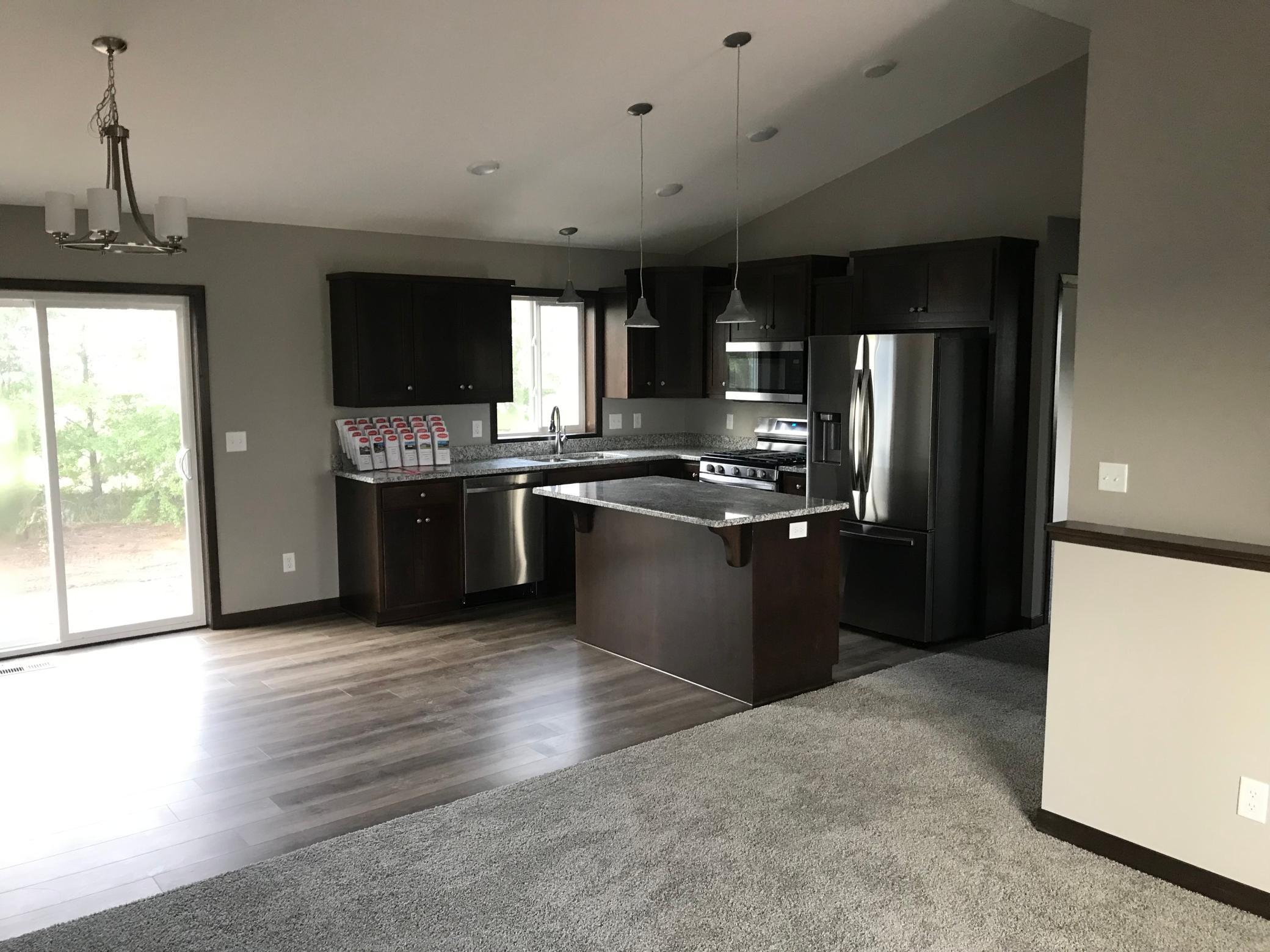 11662 Knotty Pine Drive S Baxter MN 56425