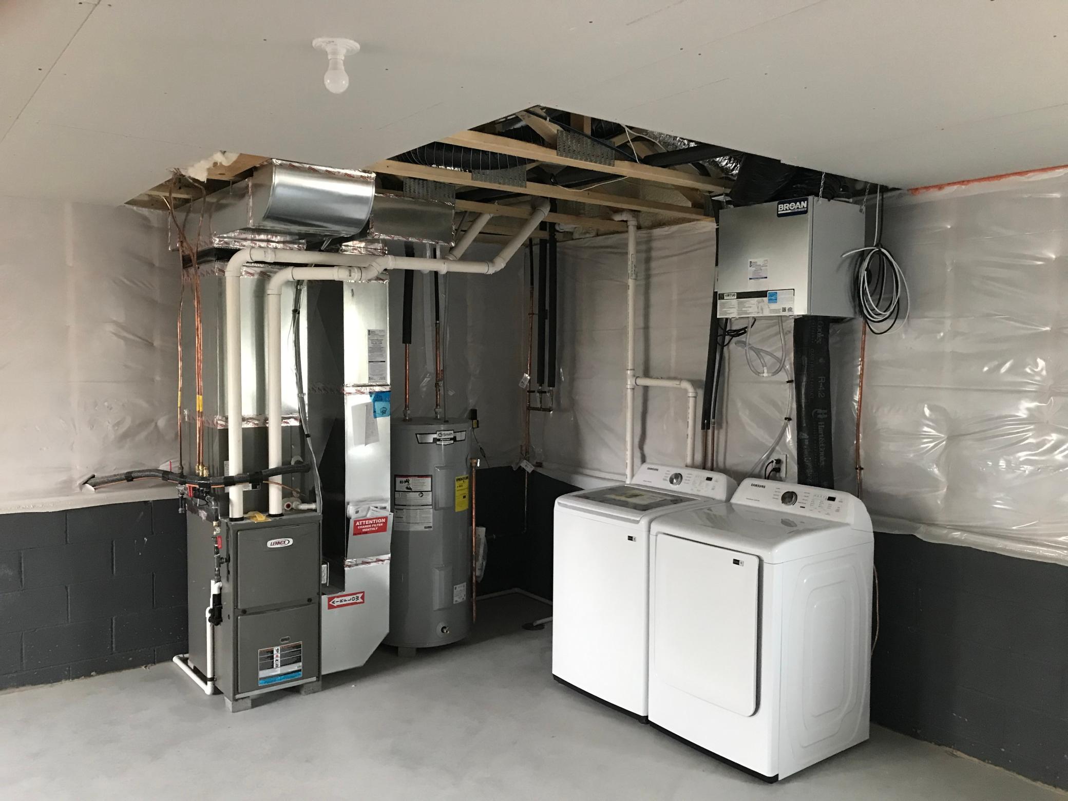 11662 Knotty Pine Drive S Baxter MN 56425