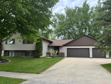 1814 Northern Heights Lane NE Rochester MN 55906