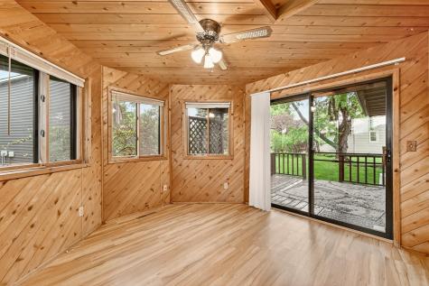 1814 Northern Heights Lane NE Rochester MN 55906