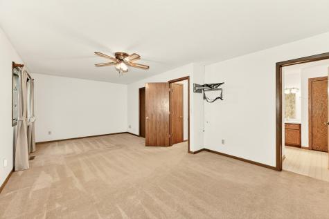 1814 Northern Heights Lane NE Rochester MN 55906