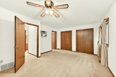 1814 Northern Heights Lane NE Rochester MN 55906