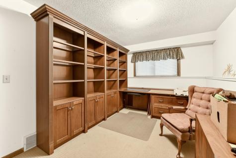1814 Northern Heights Lane NE Rochester MN 55906