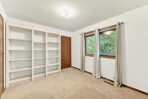 1814 Northern Heights Lane NE Rochester MN 55906