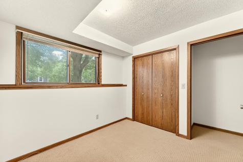 1814 Northern Heights Lane NE Rochester MN 55906